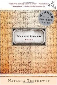 native guard