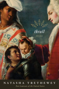 thrall